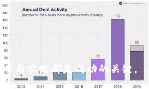   如何把imtoken变现？详解数字资产变现方法和策略 / 

 guanjianci imtoken, 数字资产, 变现, 加密货币 /guanjianci 

随着区块链技术的发展，数字资产的使用和获取变得越来越便捷。imToken作为一种流行的数字资产钱包，成为许多用户管理、存储和交易加密货币的工具。然而，许多用户在获得了加密资产后，常常会面临一个问题：如何将这些数字资产变现，也就是将其转化为法定货币或其他可以使用的资产。本文将详细探讨imToken的变现方法，并围绕此主题回答五个相关的问题，帮助用户全面理解数字资产的变现过程。

一、什么是imToken？
imToken是一款功能强大的数字资产钱包，支持多种加密货币的管理和交易。用户可以在其中安全地存储、发送和接收数字资产，并且能够进行许多区块链应用的交互。作为以太坊和ERC-20代币的官方钱包，imToken提供了简单易用的界面，可以帮助用户轻松管理数字资产。
imToken还支持去中心化应用（DApps）和多种DeFi（去中心化金融）产品，使得用户能够参与到更广泛的区块链生态中。由于其解析能力强、响应迅速和安全性高，imToken受到广大加密货币用户的青睐。

二、为何需要将imToken资产变现？
尽管加密货币的潜在价值巨大，但将其变现为法定货币或其他可使用资产对于普通投资者而言是一个重要的考量。这一过程不仅能够为用户带来实际的经济利益，还能帮助他们评估自己的投资。在某些情况下，市场的动向与个人的财务需求促使用户进行资产的变现。
例如，当用户发现市场价格高于其投资成本时，他们可能会选择变现，以锁定利润。此外，在急需现金流或者希望进行其他投资时，快速的变现能力尤为重要。因此，了解如何将imToken上的数字资产转化为法定货币成为用户进行资产管理的必要技能。

三、如何实现imToken的数字资产变现？
变现imToken中的数字资产，主要有以下几种方式：
1. **交易所提现**：用户可以将数字资产转入一家支持法定货币提现的加密货币交易所。在这样的交易所进行交易，用户可以将其数字资产转化为法定货币，如人民币、美元等，进行提现。这一过程通常需要完成身份验证和KYC（了解你的客户）要求。
2. **点对点交易（P2P交易）**：一些平台提供了点对点的交易服务，用户可以在这些平台上直接与其他用户进行数字资产的交易。对于一些个体投资者来说，P2P交易可能更加灵活，不需要经过中介，这就减少了交易成本和时间。
3. **使用数字资产借贷平台**：一些DeFi借贷平台允许用户通过抵押加密资产获得法定货币贷款。用户可以使用imToken中的数字资产作为抵押品，申请贷款，这是一种快速获得流动性的方法。
4. **使用商家支付**：一些商家支持使用加密货币进行支付，如果用户在日常生活中就有需要支付的商品和服务，可以考虑直接用加密货币进行支付，以减少变现过程的复杂性。

四、变现imToken资产需注意的风险
变现数字资产虽然是实现财富增值的途径之一，但在过程中也可能面临许多风险。
1. **市场风险**：加密货币市场的波动性极高，价格在短期内可能出现剧烈变化。用户需要关注市场动向，以免在不利的时机进行变现而造成损失。
2. **交易所的信用风险**：选择交易所时，用户应优先考虑那些信誉良好且在行业内有一定评价的平台。不稳定或不知名的交易所可能带来资产安全隐患。
3. **法律法规风险**：各国对加密资产的监管政策不同，用户在变现流程中应了解当地的法律法规，避免触犯法律导致的损失。
4. **手续费风险**：不同的交易方式和平台会产生不同的手续费，用户需要提前了解和计算，以避免不必要的费用支出。

五、常见的多种变现方式对比
进行imToken资产变现时，用户可根据自己的需求选择最合适的方式。下面将不同变现方式进行对比，帮助用户更好地理解各种选项的优缺点。
1. **交易所提现**：优点是相对直接、快捷，能快速得到法定货币；缺点是需要用户进行身份验证，并且交易费较高。
2. **P2P交易**：这种方式灵活性较强，用户可以直接与别人进行交易，但潜在的风险是交易对方的信用问题。
3. **借贷平台**：进行数字资产的抵押借贷可以快速获得流动性，并降低交易手续费；但是若未能及时还款，则可能失去保障资产。
4. **商家支付**：直接用加密货币支付可免去变现的过程，但这种方式仅适用于有相应商家支持的场合。

六、五个相关问题及其详细解答

问题一：如何选择合适的交易所进行imToken资产变现？
选择合适的交易所是成功变现imToken资产的关键。用户应考虑以下几个方面：
1. **平台安全性**：选择那些有良好声誉和用户评价的交易所。加密货币交易所遭黑客攻击的事件屡见不鲜，因此确保平台的安全性尤为重要。
2. **交易对的丰富性**：查看目标交易所支持的交易对是否能满足你的需求，尤其是是否支持你的目标法定货币和数字资产。
3. **交易手续费**：不同的交易所所收取的手续费不同，用户应尽量选择那些手续费透明且相对较低的平台。
4. **用户体验**：用户界面的友好程度和客户支持服务也是选择交易所的重要考量因素。用户应选择那些易于操作且支持多种语言的交易所。
5. **法律合规性**：确保所选交易所符合当地法律法规，以避免法律风险。例如，一些国家对交易所的监管相对严格，合规性差的平台可能会给用户带来麻烦。

问题二：在哪些情况下选择P2P交易是更好的选择？
P2P交易模式为用户提供了一种灵活的变现方式，适用于多种场合：
1. **避免交易所的身份验证**：许多交易所要求用户进行繁琐的身份验证流程，而P2P交易往往不需要，适合急于变现的用户。
2. **选择合适的价格**：在P2P平台上，用户可以自主设置交易的价格，相比集中交易所的市价交易，更能根据市场情况调整自己的出售价。
3. **快速实现交易**：由于是点对点的交易，用户有时可以迅速与对方完成交易，而不必等待市场波动
4. **获取更高的变现价格**：在有的情况下，P2P交易可帮助用户以相对较高的价格出售资产，尤其是在金融市场不稳定时，个人对个人的交易能够实现更灵活的定价。
5. **隐私保护**：对于重视隐私的用户，P2P交易不仅能够避免身份泄露，还能根据自己的需要设定隐私保护的条件。

问题三：借贷平台的使用注意事项有哪些？
在加密货币借贷平台上进行资产的抵押和借款也需细致考虑以下注意事项：
1. **选择可信的平台**：确保选择信誉良好、用户评价高的借贷平台，以降低风险。
2. **了解借款利率**：每个平台的利率都可能不同，用户应提前了解这方面的信息，并选取最优方案。
3. **风险意识**：用户需了解时刻调整所需抵押的风险，市场价格波动可能导致抵押资产被强制平仓。因此，为了更好地管理风险，用户应合理设置杠杆比例。
4. **了解还款要求**：不同平台对于还款的要求、周期以及提前还款的罚金各有不同。用户需仔细阅读相关条款，以免后续遇到困扰。
5. **资产安全评估**：对于抵押的数字资产，用户应定期评估其价值，及时调整对应的抵押品，以免因市场波动带来损失。

问题四：在变现过程中如何保护资产安全？
变现imToken资产的过程中，资产的安全问题至关重要，以下是几点建议：
1. **启用双重认证**：在使用交易所或借贷平台时，尽量启用双重身份证明（2FA），增加账户安全性。
2. **定期更换密码**：确保定期更新密码，选择复杂性较高的密码，以防止账号被盗用。
3. **警惕钓鱼网站**：用户必须保持警惕，确保仅在官方网站进行操作，避免点击可疑链接进入钓鱼网站。
4. **使用硬件钱包**：如果长时间持有资产，建议使用硬件钱包存储数字资产，避免在网络环境中暴露风险。
5. **小心社交工程攻击**：对于网络环境中的任何可疑行为，尤其是在社交媒体上的联系，用户应保持警惕，以免上当受骗。

问题五：变现后的资产管理有什么建议？
将imToken的数字资产成功变现之後，用户也需要有良好的后续管理策略，以下是几点建议：
1. **制定投资计划**：明确变现后资产的使用目的，制定相应的投资策略，不论是再投资还是消费，都应保持清晰的计划。
2. **多元化投资**：不应将所有资金投入单一项目或资产。多元化的投资能有效分散风险，提高资产的稳定性。
3. **保持关注市场动态**：无论是法定货币还是其他数字资产，定期关注市场情况，保持对自己的投资处于掌控之中。
4. **评估风险承受能力**：根据自身的经济状况和风险接受程度，调整投资组合，避免因盲目追涨而造成经济损失。
5. **合理安排现金流**：若将变现获得的资金用于日常生活消费，用户需合理安排开支，确保基本的财务安全和可持续性。

通过对如何将imToken变现的详细解析和相关问题的探讨，希望用户能够更清晰地了解这一过程，降低风险，并有效管理自己的数字资产。无论是对加密货币投资还是法定货币使用，积极的学习与实践都是成功的关键。
