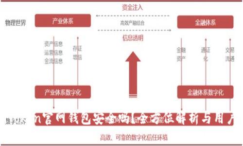 : imToken官网钱包安全吗?全方位解析与用户指南