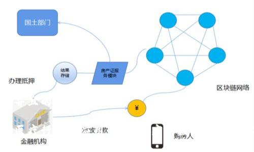 思考一个并且的
区块链在医疗行业的应用:未来医疗的数字化转型解决方案