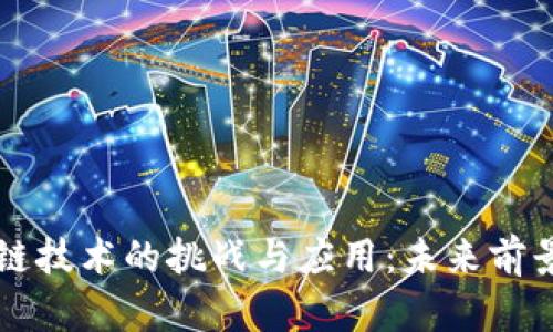 区块链技术的挑战与应用:未来前景分析