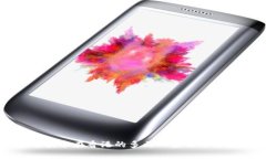 区块链技术在香港的多元化应用与未来