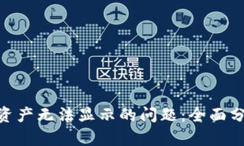 解决Tokenim资产无法显示的问题:全面分析与解决方案
