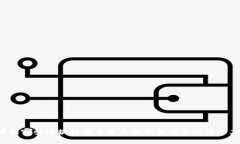 中国哪些区块链项目最具投资价值与赚