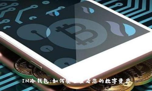 IM冷钱包:如何安全查看您的数字资产