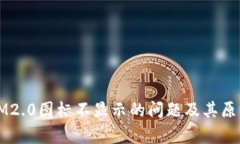 解决IM2.0图标不显示的问题及其原因分