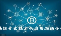 区块链开发技术的应用领域全解析