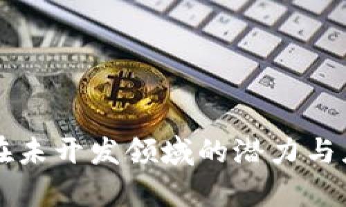区块链技术在未开发领域的潜力与应用前景分析