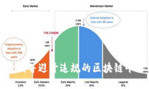 如何识别并避开违规的区块链平台公司