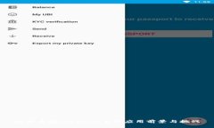 比特币在Tokenim上的应用前景与挑战