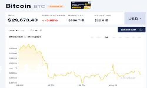 区块链游戏手机应用:未来游戏的颠覆者