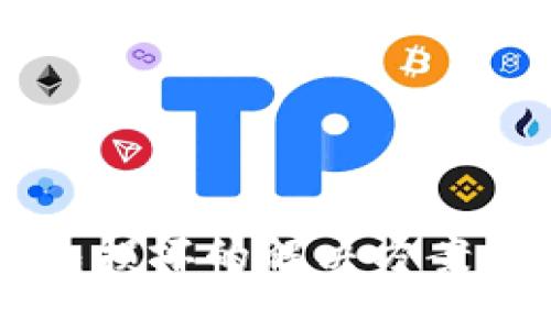 IM硬件钱包损坏的解决方案与预防措施
