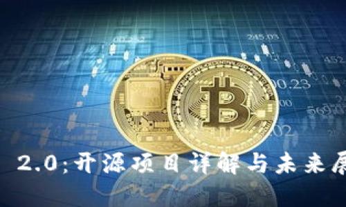IM 2.0:开源项目详解与未来展望