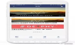 如何以提升网站效果