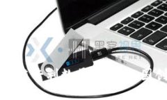 全球区块链专利数量排行：各国创新之