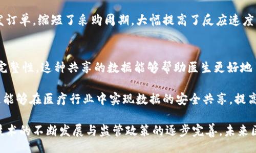 biao-ti/biao-ti

区块链技术概述：美国对区块链的定义与应用

/guanjianci

区块链, 美国, 定义, 技术, 应用

1. 区块链的基本概念
区块链是一种分布式账本技术，能够通过网络中多个节点的合作，维护一份共享的信息记录。其核心特点是数据不可篡改、透明性和去中心化。这使得区块链能够在没有中介的情况下，实现可信的交易记录，适用于多种行业。

2. 美国对区块链的法律定义
在美国，区块链技术的定义尚未形成统一的法律标准。不同的机构和组织对区块链的理解和应用有所不同，而对区块链的监管框架也处于不断发展的过程中。例如，美国证券交易委员会（SEC）可能将某些基于区块链的加密货币视为证券，而商品期货交易委员会（CFTC）则可能将它们视为商品。

3. 区块链在美国的应用实例
在美国，区块链技术的应用已经渗透到多个行业，包括金融服务、供应链管理、医疗健康等。在金融行业，区块链被用于跨境支付、智能合约及资产管理等。此外，许多金融科技公司开始推出基于区块链的解决方案，以提高交易的效率和安全性。

4. 区块链技术带来的挑战
尽管区块链技术在美国的发展前景广阔，但同时也面临着许多挑战。首先是技术本身的复杂性，其次是法律和监管的不确定性。此外，区块链应用中的数据隐私问题和网络安全问题也是亟待解决的关键问题。

5. 区块链未来的发展趋势
展望未来，区块链技术可能将继续演变并在更多领域得到应用。美国政府和相关机构正在积极探索区块链的潜力，试图通过政策引导促进行业的发展。同时，加密货币和数字资产的不断发展将进一步推动区块链技术的应用和普及。

常见问题解答

问题1：区块链技术如何确保数据的安全性？
区块链技术通过使用加密算法和分布式网络来确保数据的安全性。当用户生成新的交易时，交易信息被加密并打包成一个区块，随后该区块通过网络传送到各个节点进行验证。每个节点都拥有一份完整的账本副本，因此一旦数据被写入区块链，便几乎无法被篡改。

为了进一步增强安全性，区块链技术还引入了共识机制，如工作量证明（PoW）或权益证明（PoS），确保所有节点在记录和验证交易时，必须达成共识。这种机制避免了单点故障，提高了系统的整体安全性。

问题2：区块链在金融行业的具体应用有哪些？
区块链技术在金融行业的应用十分广泛，包括但不限于跨境支付、智能合约、数字资产交易等。

首先，在跨境支付方面，区块链可以通过去中介化，将支付时间从几天缩短至几分钟，无需依赖传统银行系统。其次，智能合约允许双方在达成一致的前提下自动执行交易。一旦满足条件，合约会自动执行，从而提高交易效率，减少人为干预的风险。此外，区块链也被广泛用于数字资产的发行和交易，这为投资者提供了更多元化的投资选择。

问题3：美国对区块链技术的监管政策如何影响其发展？
美国的区块链监管政策对技术的推广和应用有着深远的影响。目前，监管政策的模糊性使得许多区块链项目面临不确定性。一方面，缺乏清晰的法律框架导致创新受到抑制；另一方面，适当的监管可以为投资者提供保障，增进市场信心。

美国各大监管机构对区块链的监管措施各不相同，例如SEC对加密货币的监管更加严格，认为某些加密资产属于证券，需遵循相应法律。而CFTC则将某些加密资产视为商品，规定了不同的监管标准。因此，区块链企业在设计产品和进行融资时，需要充分考虑相关的法律风险及合规性问题。

问题4：区块链技术在供应链管理中的应用效果如何？
在供应链管理中，区块链技术的应用能够提高透明度和可追溯性。企业可以通过区块链记录产品在供应链中每个环节的详细信息，包括生产日期、运输路径和存储环境等。这确保了产品来源的真实性，避免了假冒伪劣产品的产生。

此外，企业还可以利用区块链技术库存管理，减少库存成本，提高供应链的整体效率。例如，基于区块链的智能合约可以在达到一定条件时自动触发订单，缩短了采购周期，大幅提高了反应速度。

问题5：区块链技术在医疗健康领域的潜力有哪些？
区块链技术在医疗健康领域的应用潜力巨大。它可以帮助安全存储患者的健康记录，并使其在不同医疗机构之间共享，确保患者信息的一致性和完整性。这种共享的数据能够帮助医生更好地了解患者的情况，从而制定更有效的治疗方案。

此外，区块链技术可以在制药领域发挥重要作用，通过追踪药品的生产、流通和销售环节，确保药品的真实性，防止假药进入市场。总体来看，区块链能够在医疗行业中实现数据的安全共享，提高医疗服务的质量与效率。

总之，区块链技术的广泛应用潜力正在逐步被发掘，其在安全性、透明性及去中心化等方面的特点，使其在各个行业中都展现了独特的价值。随着技术的不断发展与监管政策的逐步完善，未来区块链将成为推动各行业创新的重要力量。