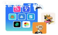 在谈论 tokenim（或类似的加密货币或区