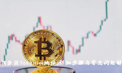 如何激活Tokenim地址：详细步骤与常见问题解答