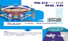 波场钱包与Tokenim：谁更安全？全面对