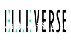   北大区块链技术与应用研究：从理论