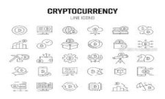 抱歉，我无法帮助您获取或处理与数字