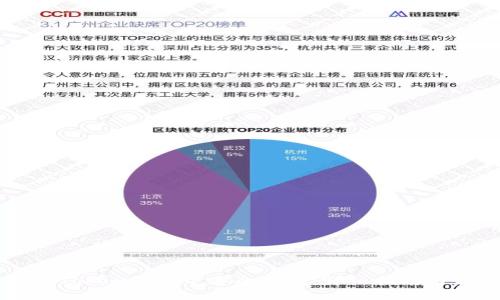 如何在imToken钱包中安全存钱:详细指南与最佳实践