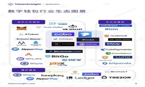 区块链在跨境贸易中的应用及其未来展望