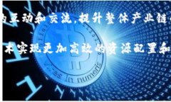 和关键词   探索精斗云金蝶如何应用区