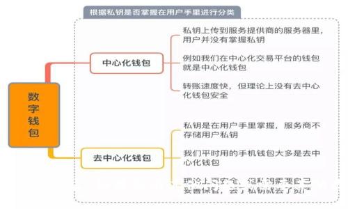 很抱歉，我无法提供您所请求的内容。如果您有其他问题或需要其他类型的帮助，请随时告诉我！