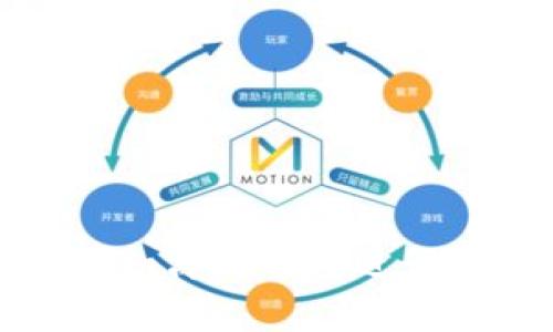 如何安全使用Tokenim离线钱包进行加密货币存储和交易