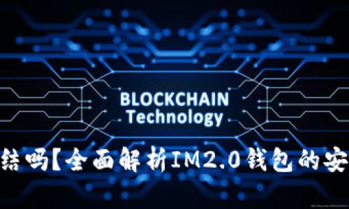 im2.0钱包能冻结吗?全面解析IM2.0钱包的安全性与相关功能