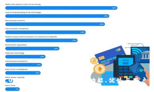 IM2.0个人中心的全面解析:功能、优势与用户体验