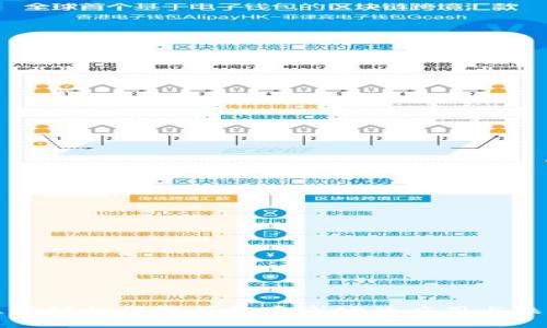区块链如何变革证券市场的应用与未来