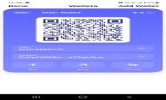 区块链现状分析：面临的挑战与广泛应