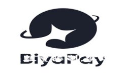 如何有效突破imToken钱包数量限制，实