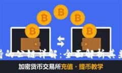 Tokenim支持的公链详解：全面解析其兼容性与功能