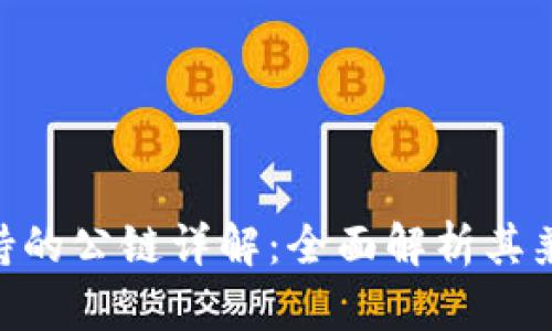 Tokenim支持的公链详解:全面解析其兼容性与功能