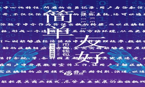   探索金窝窝区块链应用方向：未来生活与商业的变革 / 
 guanjianci 区块链, 金窝窝, 应用方向, 数字经济 /guanjianci 

区块链技术自从比特币被提出以来，已逐渐发展成为一项影响深远的创新技术。尤其是在互联网经济飞速发展的今天，区块链的应用方向愈发多样，特别是在金窝窝这样的业态环境中。金窝窝作为一个强调社区属性和用户互动的平台，区块链的引入将为其带来的多种应用情境，不仅解决信任问题，还能推动价值流动和交流形式的变革。

什么是区块链？
区块链是一种去中心化的分布式数据库技术，它能够在不信任的环境中确保数据记录的准确性和安全性。区块链的基本结构由一系列按时间顺序链接的区块组成，每个区块里包含了一组交易数据。这些数据不可篡改且被公开透明，任何人都可以参与记录和验证，加之密码学手段的应用，区块链在安全性和可靠性上都具备显著优势。

在金窝窝这样的即时社交平台上，区块链技术的引入可以实现多重功能。比如，以智能合约为基础的交易过程能够自动化执行，用户之间的交互更为安全和高效。以“金窝窝”平台为例，如果用户在平台上进行交易，比如买卖物品或服务，区块链可以记录每一次交易的过程，确保所有环节都有据可查，避免了传统交易中可能出现的诈骗或不公正的情况。

金窝窝区块链的潜在应用方向
金窝窝作为社交及生活服务平台，其区块链的应用方向可以从多个方面进行探讨。首先，在用户数据隐私保护方面，区块链能够保障用户的数据安全，用户可完全控制个人信息的使用和共享方式。通过在区块链上验证身份，用户无需担忧传统中心化平台中可能存在的信息泄露风险。

其次，金窝窝的服务交易可以通过区块链的智能合约进行管理。这种合约自动执行的机制减少了人与人之间的信任成本，使得交易双方能够在没有中介的情况下进行直观且有效的互动。比如，一个用户在金窝窝上发布了服务任务，另一个用户承接了这个任务，完成后通过智能合约进行自动支付，不仅提升了效率，同时也减少了交易纠纷造成的信任危机。

再者，在社区治理方面，区块链技术能够实现透明度和参与感的提升。金窝窝可以通过区块链构建一种新的社区投票机制，所有社区成员均可基于区块链参与到相关决策中。每个成员的投票都能被记录在链上，确保投票过程的公正、透明，增强了社区用户间的归属感。

金窝窝如何解决信任问题？
在任何一个线上平台中，信任问题都是用户非常关注的焦点。金窝窝可以通过区块链来增强用户之间的信任，尤其在涉及到交易和服务时。因为区块链的去中心化特性，所有的交易记录、用户身份和信誉评估都透明可查，用户无须担心数据被篡改或隐瞒。

例如，金窝窝平台内的每个用户都可以建立自己的“信任链”，区块链将记录用户的交易历史、信誉评分以及反馈信息。用户之间的信誉可以在平台上进行公开，不仅仅依赖于单一的评价系统，还可以通过交易记录来综合评估每个用户的信任度。这对于新用户来说，提供了充分的参考依据，也在潜在交易过程中减少风险和不确定性。

金窝窝平台的价值流动方式
在传统平台上，交易过程往往伴随复杂的中介环节和高昂的服务费用，这一机制在金窝窝中可以通过引入区块链来实现价值的直接流动。传统的商业模式依赖于中介作为价值交换的桥梁，而以区块链技术为支撑的金窝窝平台则能够将中介环节去除，创新一种新型的价值交换模式。

在金窝窝上，用户可以直接与其他用户进行产品和服务的交易。这样，用户之间可以实现直接的价值交换，交易费用大幅降低。此外，用户可自主决定交易价格，形成一个透明且公正的市场环境，从而更好地服务于用户需求。

金窝窝与数字经济的结合
金窝窝的区块链应用方向与数字经济的交融将为其带来更多的发展潜力。数字经济的核心在于通过互联网和信息技术扩展商业活动的边界，而区块链的引入则能够在经济活动中提升处理效率、数据安全和透明度。金窝窝在数字经济中承担着连接用户与服务提供者的重要角色，而区块链将推动这种连接实现更加高效和可信赖的数字资产流动。

通过搭建基于区块链的经济模式，金窝窝可以探索新的盈利方式、商业模式以及用户互动形式。数字经济的快速发展为金窝窝提供了无限可能，通过建立良好的区块链应用方向，金窝窝将能够更深层次地融入数字经济的生态系统，从而拓宽其商业潜力，带来新一轮的市场机遇。

金窝窝未来的展望与挑战
尽管金窝窝在区块链应用方向上充满了机遇，但也面临着相应的挑战。首先，技术本身的复杂性使得区块链应用的落地需要跨越许多门槛，包括技术研发、法律合规、等，各种因素都将限制其发展速度。尤其在法律合规方面，如何建立健全的监管机制，将加速区块链金融应用的法律底线风险，如何预防此类风险是摆放在金窝窝面前的重要课题。

其次，加大用户教育也是金窝窝在区块链发展中的关键。区块链虽然是未来趋势，但普通用户对这一技术的认知与理解仍相对薄弱。金窝窝需要积极响应，在用户中开展教育宣传工作，让用户了解区块链的应用价值与风险，从而促进其在平台上的有效使用。

最后，金窝窝应持续跟踪业内先进的区块链解决方案和应用方向，以调整自身的产品与服务方案，保持平台的适应性和前瞻性。随着技术的不断演进，金窝窝区块链的应用模式必将不断创新、演进，以适应市场的变化。

总结
总的来说，区块链技术的引入将为金窝窝带来新一轮的发展契机。通过解决信任问题、完善价值流动方式、融入数字经济等，金窝窝不仅能提升用户体验，还能拓展其商业模式。尽管未来发展仍面临挑战，但通过正视这些问题与持续创新，金窝窝有望在区块链的浪潮中乘风破浪，创造出更加美好的未来。