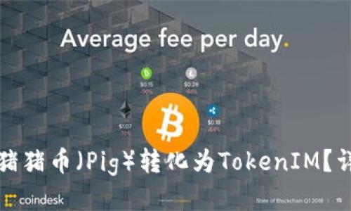 如何将猪猪币(Pig)转化为TokenIM?详尽指南