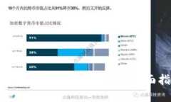 如何安全高效地转账Tokenim资产？全面指南与实用