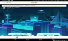 探索苹果手机Tokenim：解密安全与隐私