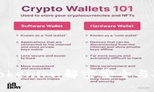 探索苹果手机Tokenim:解密安全与隐私保护的未来
