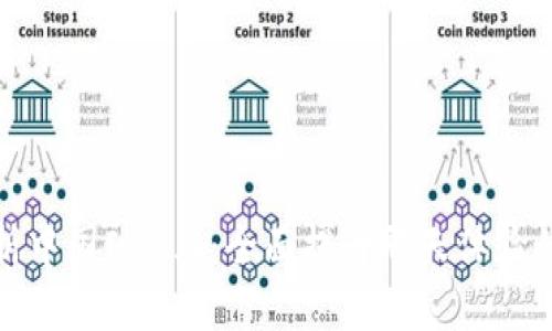 深入解析中国IM2.0:全面提升聊天体验的新革命