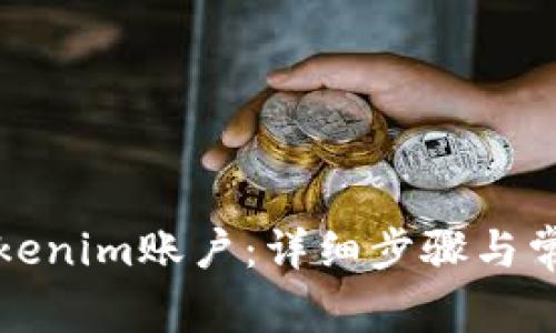 如何激活Tokenim账户:详细步骤与常见问题解答