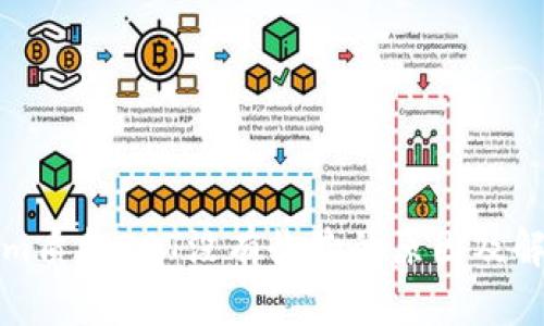 Tokenim质押DOT没有收益的原因及解决方法