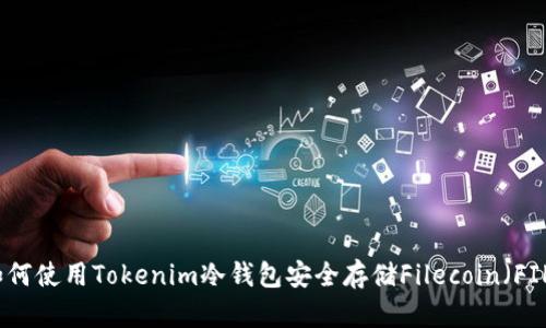 如何使用Tokenim冷钱包安全存储Filecoin（FIL）