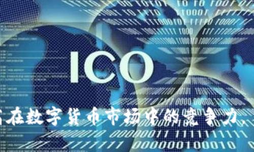   imToken如何支持ZEC（Zcash）的全面解析 / 
 guanjianci imToken,ZEC,Zcash,数字货币钱包 /guanjianci 

随着加密货币的快速发展，越来越多的数字货币钱包应运而生，为用户提供了便捷且安全的资产管理工具。其中，imToken作为一个知名的移动端数字货币钱包，受到了众多用户的青睐。本文将深入探讨imToken如何支持ZEC（Zcash），并讨论相关的功能、优势、使用步骤等，帮助用户更好地理解其使用价值。

什么是ZEC（Zcash）？
ZEC（Zcash）是一种旨在提供隐私保护的加密货币。Zcash于2016年推出，其主要特点是为用户提供保护交易隐私的功能。相较于比特币等其他数字货币，Zcash采用了zk-SNARKs（零知识证明）技术，使得用户可以选择交易的透明度，保护个人信息和交易内容。由于其隐私特性，Zcash吸引了大量重视隐私保护的用户，不仅在交易时保护用户身份，同时也确保资金的安全。

imToken支持ZEC的背景
随着Zcash的不断发展，越来越多的数字货币钱包开始支持ZEC，因为这种加密货币在市场需求上有着不俗的表现。imToken作为一个综合性的数字货币钱包，意识到了这一市场需求，并及时采取策略，增加对ZEC的支持。imToken支持ZEC的背景主要体现在以下几个方面：
ul
    listrong市场需求：/strong用户对于隐私保护的需求日益增长，促使钱包服务提供商必须跟进市场趋势，即增加对ZEC等隐私币种的支持。/li
    listrong用户体验：/strongimToken始终秉持用户至上的原则，通过不断完善钱包的功能来提升用户体验。/li
    listrong技术迭代：/strongimToken在技术上不断创新和迭代，致力于为用户提供安全、高效的资产管理工具。/li
/ul

如何在imToken中使用ZEC？
使用imToken进行ZEC的管理相对简单，用户只需按照以下步骤进行操作：
ol
    listrong下载并安装imToken：/strong用户可以在App Store或者Google Play中搜索“imToken”进行下载，安装成功后，打开应用。/li
    listrong创建或导入钱包：/strong用户可以选择新建钱包或导入已有钱包，若是新建，则需牢记助记词；导入时需输入私钥或助记词。/li
    listrong添加ZEC币种：/strong在钱包界面，选择“添加资产”，找到ZEC并选择添加。/li
    listrong进行充值或转账：/strong用户可以选择充币或提币，充值时可通过扫描地址或输入地址的方式进行操作，转账则需输入目标地址及金额。/li
    listrong管理资产：/strong在资金管理中，用户可以随时查看ZEC的余额和交易记录，做到对资产的有效管理。/li
/ol

imToken中ZEC的优势
imToken对ZEC的支持，不仅提升了用户的资产管理便利性，还有其独特的优势：
ul
    listrong隐私保护：/strongZEC通过零知识证明技术为用户提供强大的隐私保护，确保交易信息不被第三方掌握。/li
    listrong安全性：/strongimToken拥有多重安全保障机制，交易过程中的数据加密和私钥保护，提升了用户的资产安全性。/li
    listrong用户友好：/strongimToken以其简洁易用的界面设计，保证用户在使用ZEC时能够快速上手，无需高深的技术背景。/li
/ul

相关问题解析
在使用imToken支持ZEC的过程中，用户可能会面临一些常见的问题。接下来，我们将针对五个主要问题进行详细解答。

1. imToken的安全性如何保障？
imToken钱包致力于为用户提供安全可靠的数字资产管理服务。在安全性方面，imToken采取了一系列措施，以确保用户的资产不受到威胁：
ul
    listrong私钥自主管理：/strongimToken不存储用户的私钥，所有私钥都由用户自己控制，确保用户在任何时候都能对资产拥有完全的控制权。/li
    listrong多重签名机制：/strong为了保护账户的安全，imToken支持多重签名功能，用户需要通过多个签名才可完成重要操作。/li
    listrong交易数据加密：/strongimToken在数据传输过程中，对用户的交易信息进行加密，有效防止信息在传输过程中被截获。/li
    listrong安全审计：/strongimToken定期进行安全审计和漏洞测试，以确保平台的安全性不断提升。/li
/ul
综上所述，imToken通过多重安全机制，为用户提供了一个值得信赖的数字货币管理环境，而用户在使用过程中也需增强安全意识，定期更新密码与备份助记词，以防意外情况的发生。

2. ZEC的宕机风险有多大？
ZEC作为一种领先的加密货币，自推出以来一直在不断发展。然而，像所有数字货币一样，ZEC也面临着行业内外的各种风险：
ul
    listrong市场风险：/strongZEC的价格波动可能受到全球宏观经济环境、市场需求、政策法规等多种因素的影响，因此其价格变化不可预知。/li
    listrong技术风险：/strongZEC的技术如果出现漏洞，可能导致用户的资金损失。尽管其采用了零知识证明技术，但任何系统都有可能受攻击。/li
    listrong共识机制风险：/strongZEC依赖于全球矿工的算力形成网络共识，如果出现大规模算力攻击，可能导致网络的不安全性。/li
/ul
尽管如此，ZEC团队一直在不断提升其协议和系统的安全性，并保证用户最终利益，可以预见，经过不断的技术迭代和市场调整，ZEC依然将是一个具有潜力的项目。

3. 如何确保免受网络攻击？
为了防止网络攻击，用户可以采取以下措施：
ul
    listrong使用硬件钱包：/strong若需存储大额资产，建议使用硬件钱包，确保私钥不暴露于网络环境。/li
    listrong开启双重认证：/strong对钱包的安全设置进行强化，使用双重认证功能，增加不法分子入侵的难度。/li
    listrong安全保存助记词：/strong重要信息如助记词应在不联网的环境中保存，并定期进行备份。/li
/ul
通过上述方式，用户可以大幅度降低因网络攻击等原因造成财产损失的风险。

4. Zcash在未来的市场前景如何？
作为隐私币种的代表之一，Zcash在未来有以下潜力：
ul
    listrong隐私需求增长：/strong随着对数字资产信息保护的重视，用户对于隐私交易的需求必然上涨，从而推动Zcash的市场需求。/li
    listrong生态建设推进：/strongZcash生态系统的增强，包括协议的升级、合作伙伴的扩展等，也会为其市场价值的提升提供支撑。/li
    listrong政策适应性：/strong随着各国政策的逐步明确，Zcash的合规性将会进一步加强，增加其在主流市场中的认可度。/li
/ul
综合而言，Zcash在隐私保护领域的优势将使其在未来的市场竞争中保持一席之地。

5. 比较imToken与其他钱包的优劣
imToken与其他数字货币钱包相比，具有一些独特的优势与劣势：
ul
    listrong界面友好：/strongimToken的设计简洁直观，易于上手，尤其适合新手用户。然而，某些钱包在功能上更为丰富。/li
    listrong隐私保护：/strong如Zcash等支持隐私币。但是，其他一些钱包可能提供更全面的多币种支持。/li
    listrong社区活跃：/strongimToken拥有活跃的社区与用户反馈机制，有助于产品的不断。但在客服响应速度方面，某些钱包可能表现更为出色。/li
/ul
最终，选择数字钱包时，用户应根据自身的需求与使用习惯进行选择，为资产安全保驾护航。

通过以上对imToken如何支持ZEC的深入探讨，以及对相关问题的解析，希望能够帮助用户在使用this wallet时更为顺利。掌握必要的安全知识与交易技巧，也能有效提高在数字货币市场中的竞争力。