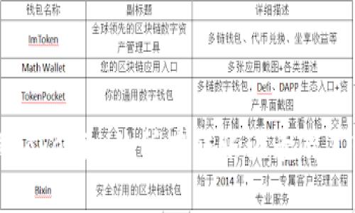 如何查询Tokenim的所有转账记录及其转账历史