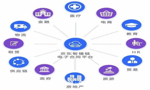 区块链安全公司与配侦:保护数字资产的新前沿