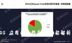 Tokenim iOS 应用升级指南：新功能解析与使用技巧