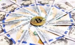 由于篇幅的限制，无法直接提供完整的